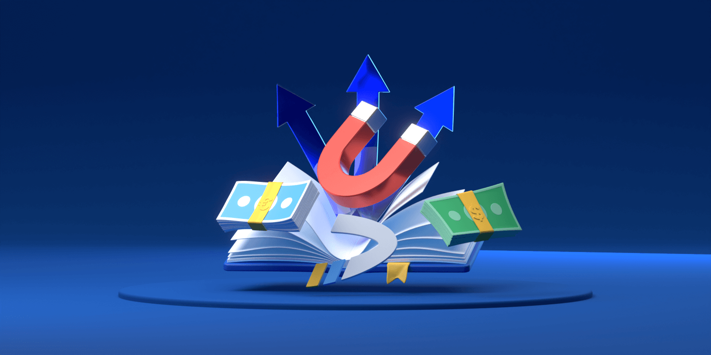 Buy Leads