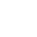 magnify