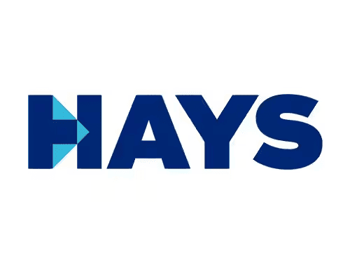 IBM logo