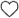 Featured icon