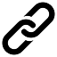 Share Icon