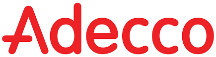 McKinsey logo