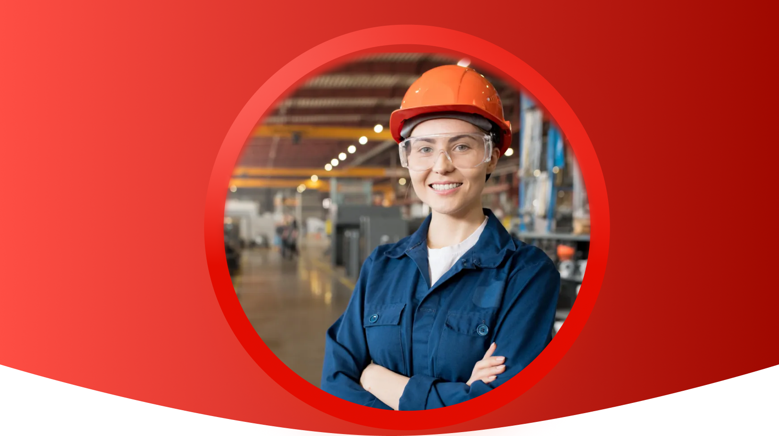 Industry Jobs