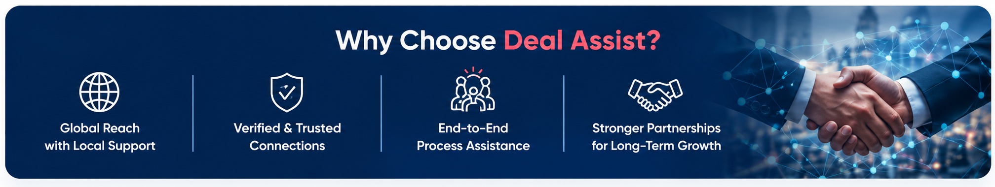 dealassist-image