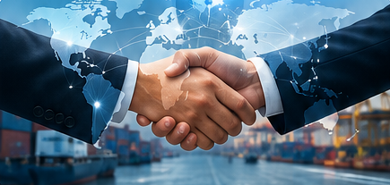 dealassist-image