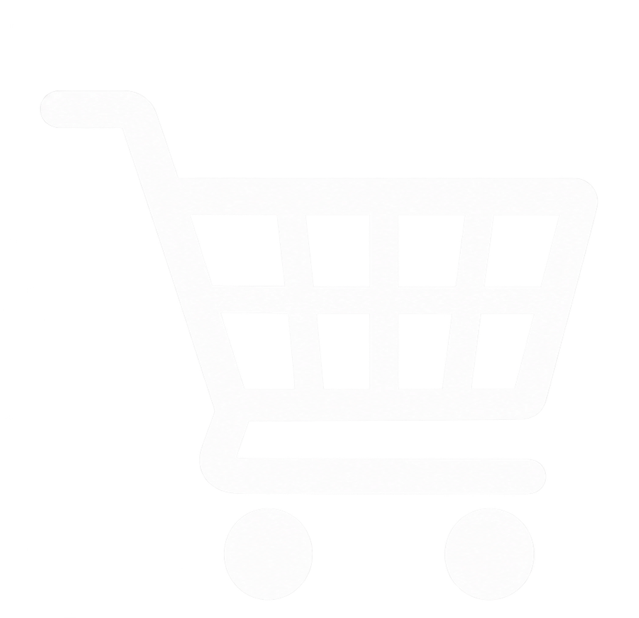 Buyer Icon