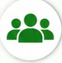 dealassist-image
