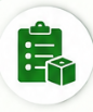 dealassist-image