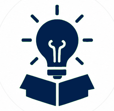 dealassist-image