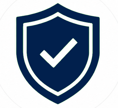 dealassist-image