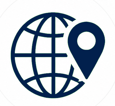 dealassist-image