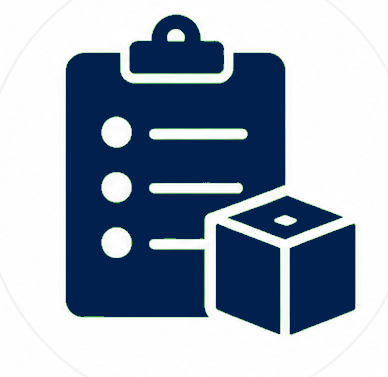 dealassist-image