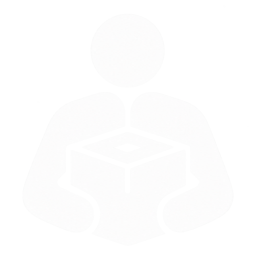 Supplier Icon