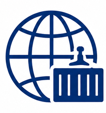 dealassist-image