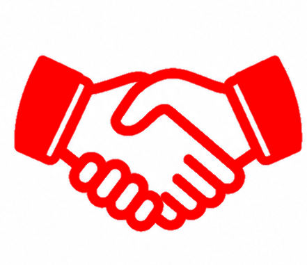 dealassist-image