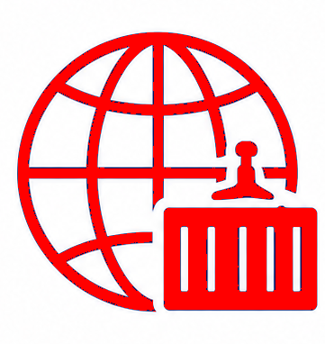 dealassist-image