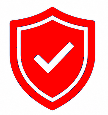 dealassist-image