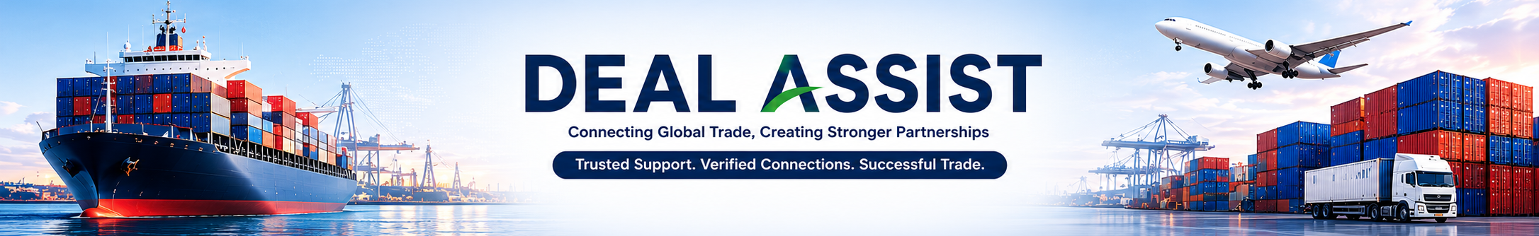 dealassist-image