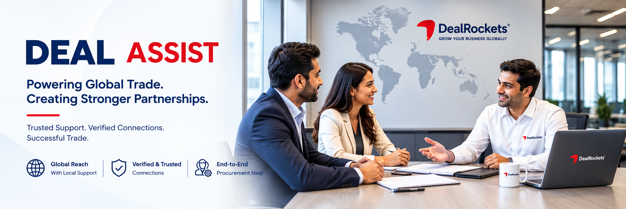 dealassist-image