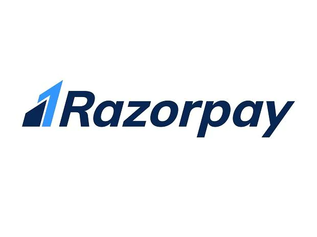Razor pay