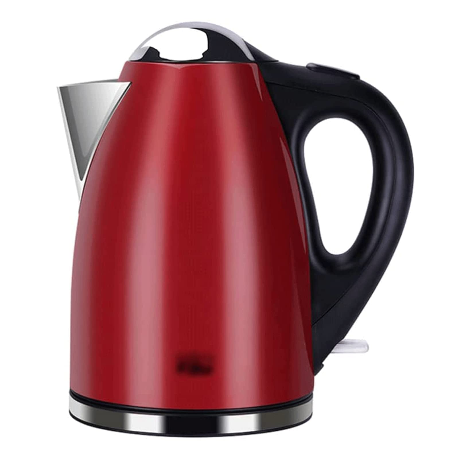 Electric Hot Water Kettle