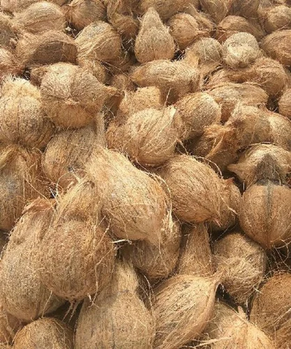 Main product view