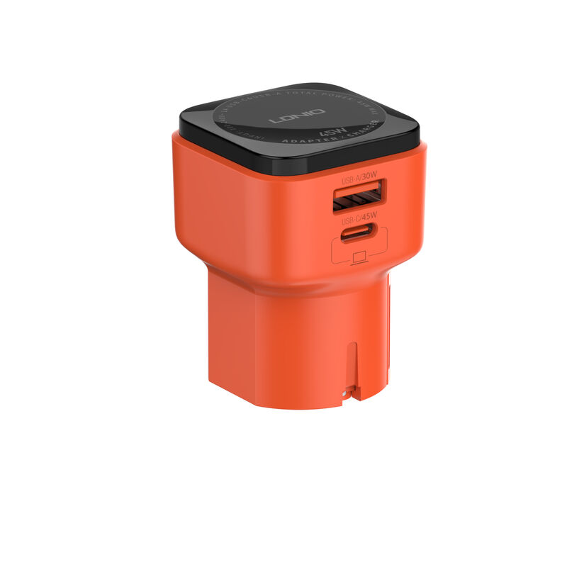 Sample Product